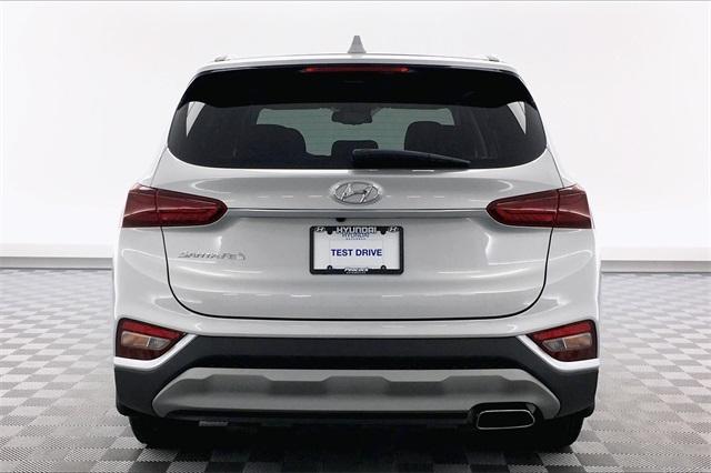 30920-hyundai-santafe-2020-64432f45