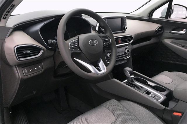 30921-hyundai-santafe-2020-64432f45