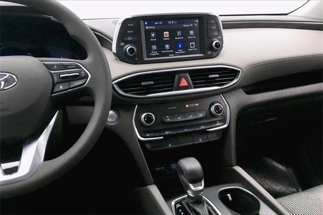 30922-hyundai-santafe-2020-64432f45