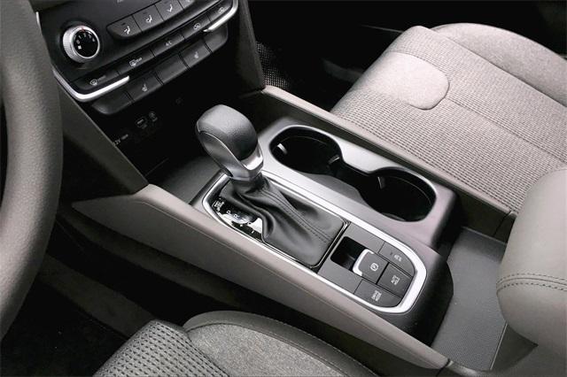 30923-hyundai-santafe-2020-64432f45