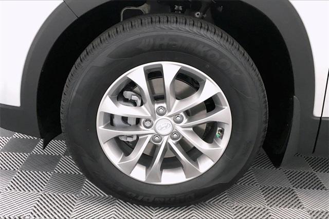 30924-hyundai-santafe-2020-64432f45