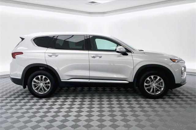 30926-hyundai-santafe-2020-64432f45