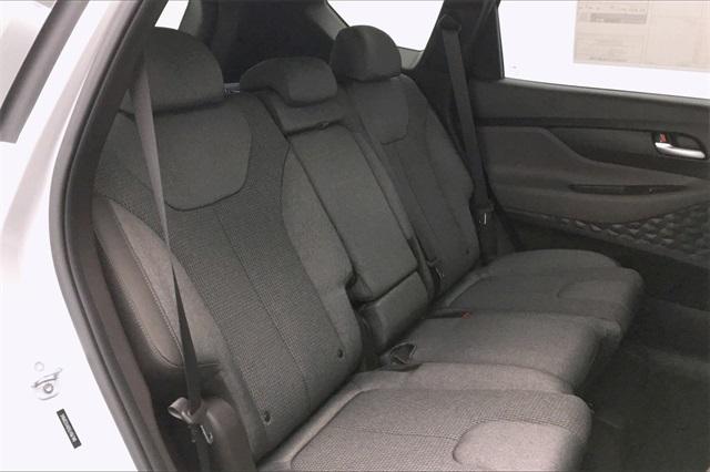 30927-hyundai-santafe-2020-64432f45