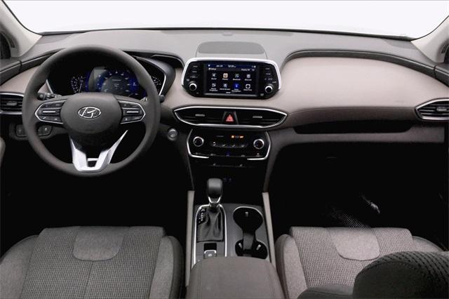 30928-hyundai-santafe-2020-64432f45