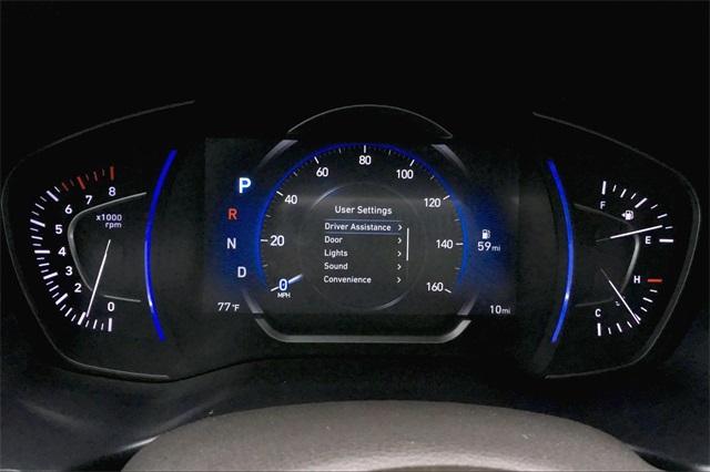 30929-hyundai-santafe-2020-64432f45