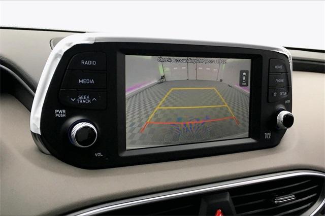 30930-hyundai-santafe-2020-64432f45