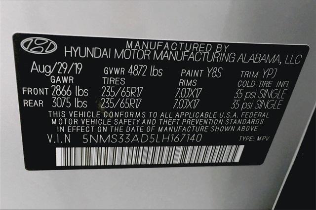 30932-hyundai-santafe-2020-64432f45
