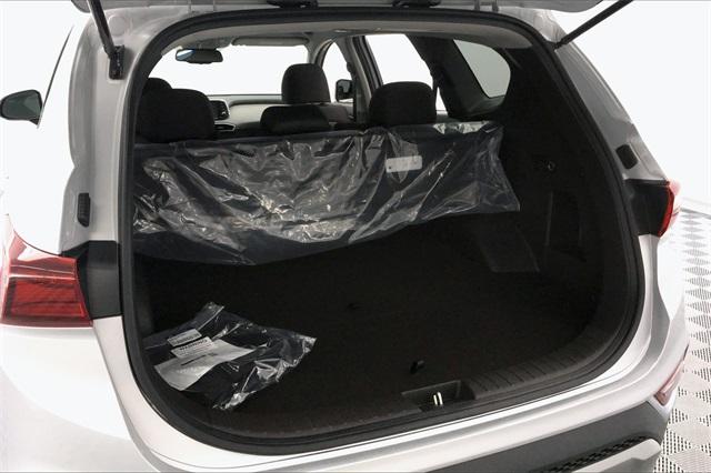 30933-hyundai-santafe-2020-64432f45