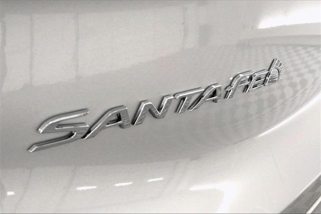 30934-hyundai-santafe-2020-64432f45