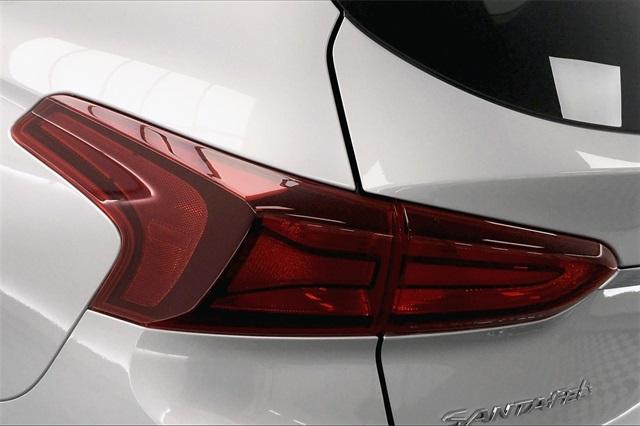 30935-hyundai-santafe-2020-64432f45