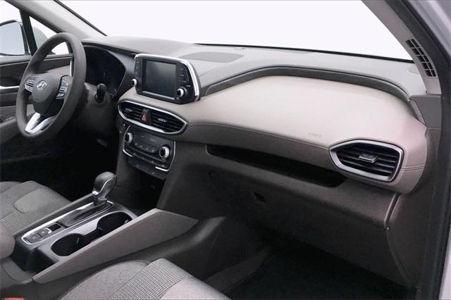 30936-hyundai-santafe-2020-64432f45