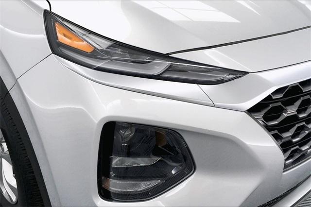 30937-hyundai-santafe-2020-64432f45