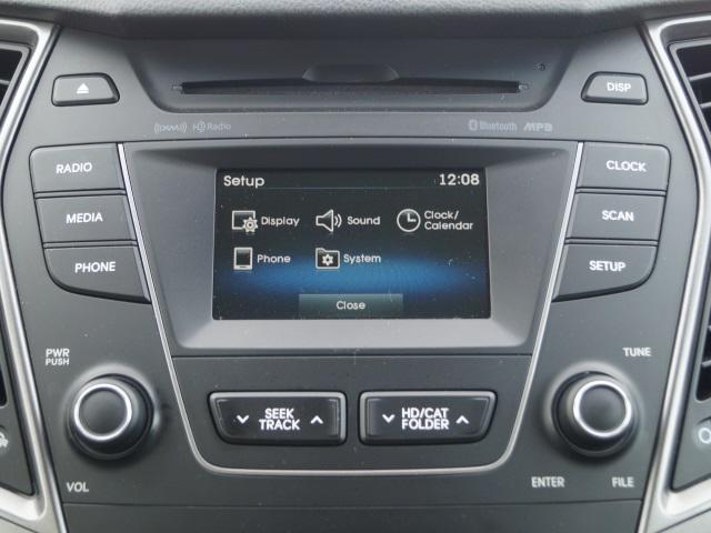 3094-hyundai-santafe-2016-j0412a65