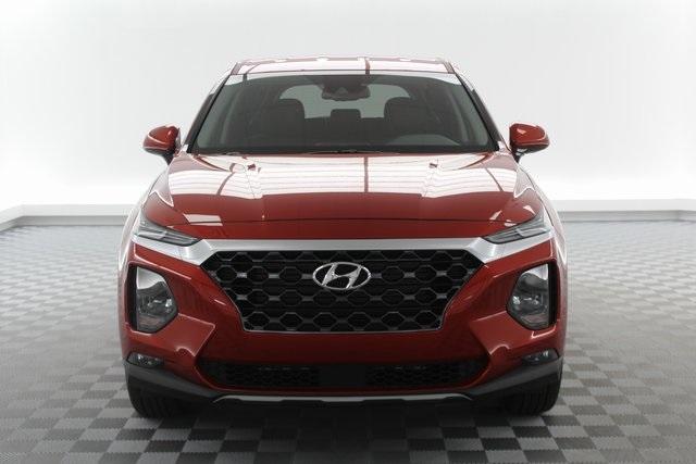 30940-hyundai-santafe-2020-64432f45