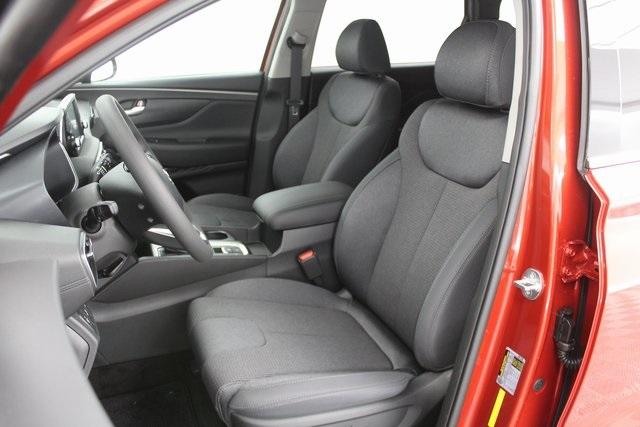 30941-hyundai-santafe-2020-64432f45
