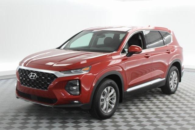 30942-hyundai-santafe-2020-64432f45