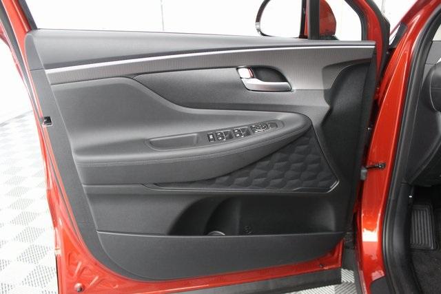 30943-hyundai-santafe-2020-64432f45