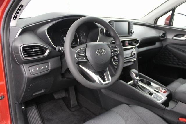30944-hyundai-santafe-2020-64432f45