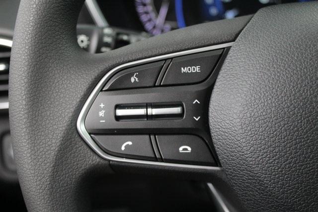 30945-hyundai-santafe-2020-64432f45