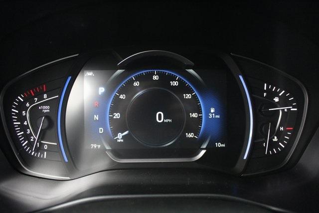 30946-hyundai-santafe-2020-64432f45
