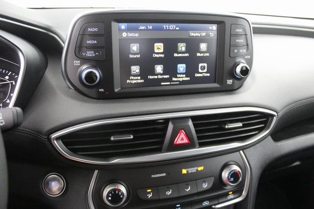 30947-hyundai-santafe-2020-64432f45