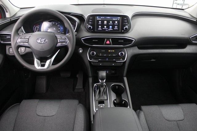 30949-hyundai-santafe-2020-64432f45