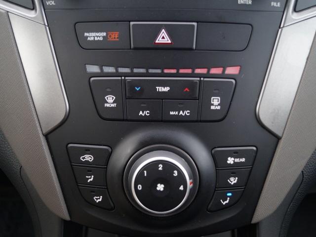 3095-hyundai-santafe-2016-j0412a65