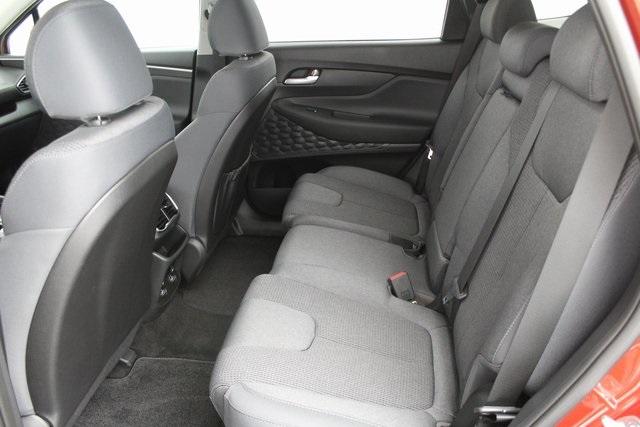 30950-hyundai-santafe-2020-64432f45