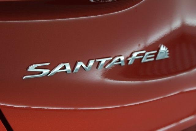 30952-hyundai-santafe-2020-64432f45