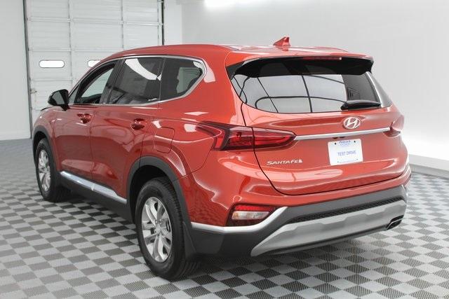 30953-hyundai-santafe-2020-64432f45