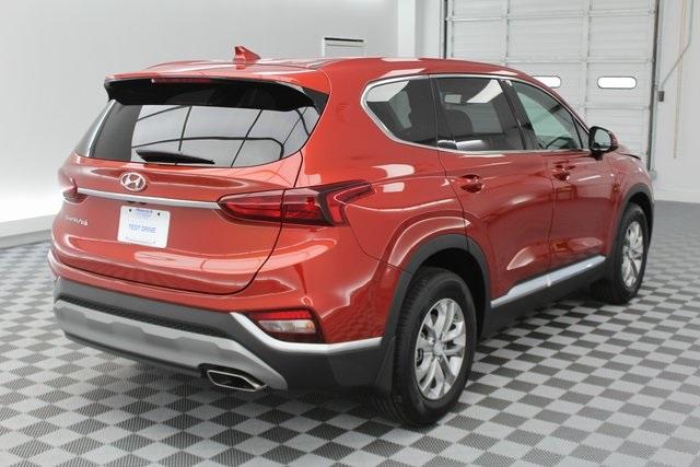 30954-hyundai-santafe-2020-64432f45