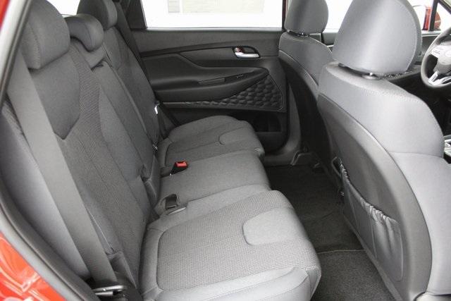 30955-hyundai-santafe-2020-64432f45
