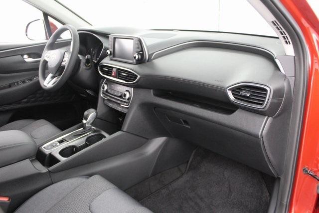 30956-hyundai-santafe-2020-64432f45