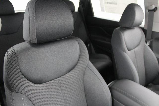 30957-hyundai-santafe-2020-64432f45