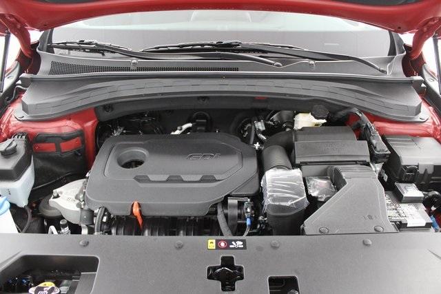 30958-hyundai-santafe-2020-64432f45