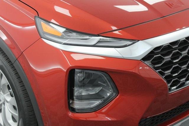30959-hyundai-santafe-2020-64432f45