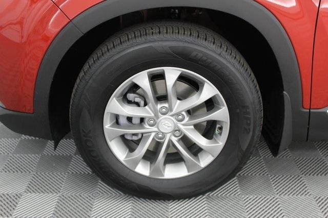30960-hyundai-santafe-2020-64432f45