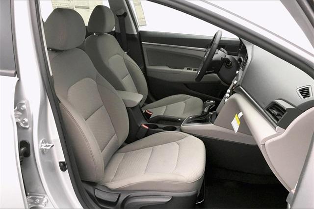 30962-hyundai-elantra-2020-484b2f45