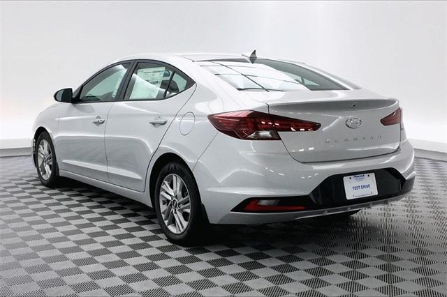 30963-hyundai-elantra-2020-484b2f45