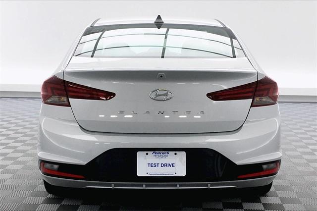30964-hyundai-elantra-2020-484b2f45