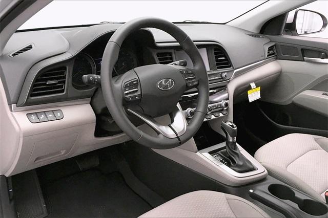 30965-hyundai-elantra-2020-484b2f45