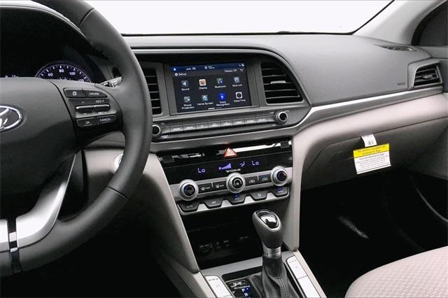 30966-hyundai-elantra-2020-484b2f45