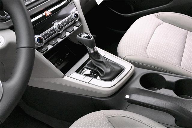 30967-hyundai-elantra-2020-484b2f45