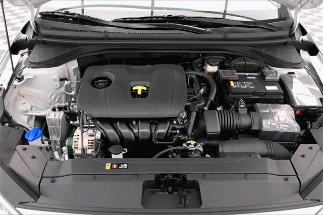30969-hyundai-elantra-2020-484b2f45