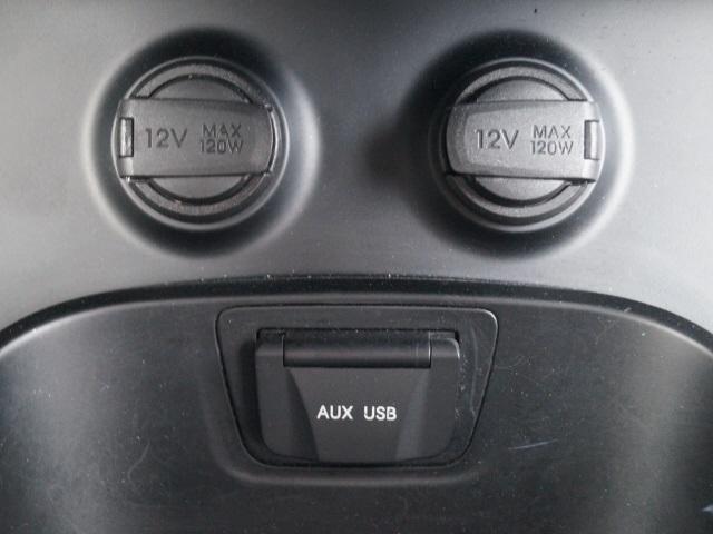 3097-hyundai-santafe-2016-j0412a65