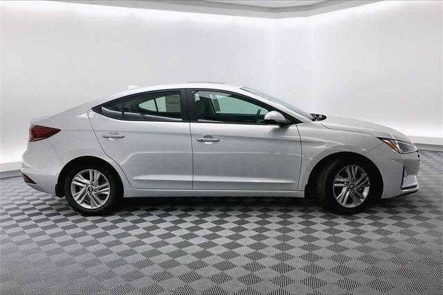 30970-hyundai-elantra-2020-484b2f45