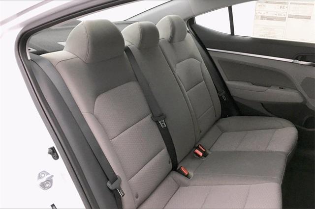 30971-hyundai-elantra-2020-484b2f45