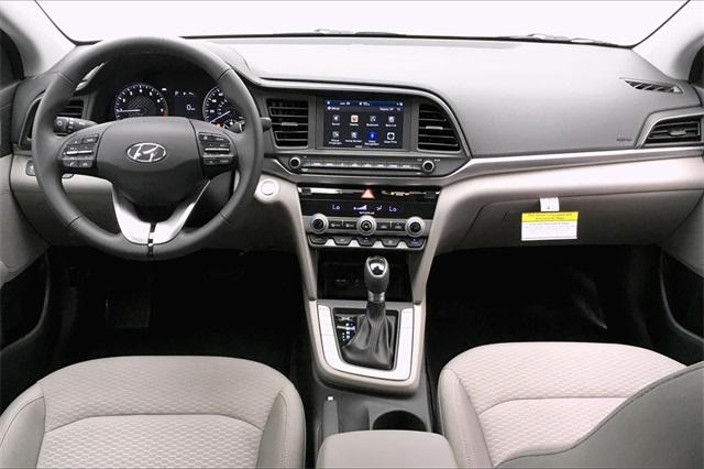 30972-hyundai-elantra-2020-484b2f45