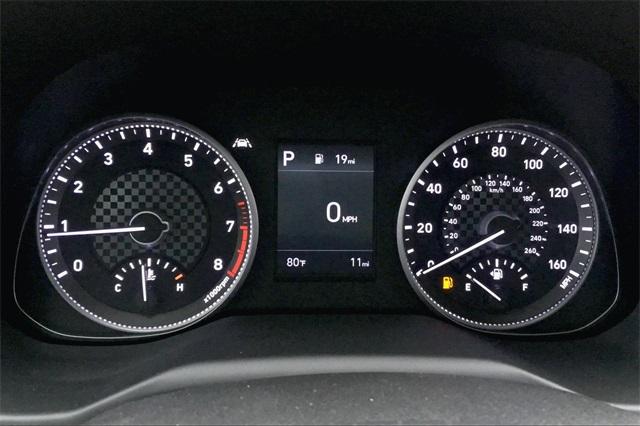 30973-hyundai-elantra-2020-484b2f45