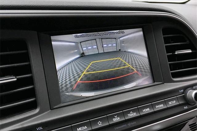30974-hyundai-elantra-2020-484b2f45